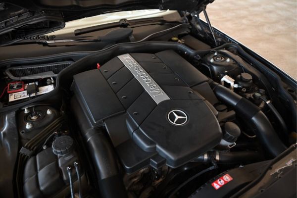 Thông Tin Mercedes Sl500 2023: Giá Xe & Đánh Giá Chi Tiết